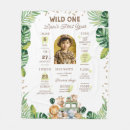 Search for giraffe nursery decor Baby boy