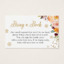 Search for baby its cold outside invitations Gold