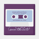 Search for bridal shower save the dates Bachelorette
