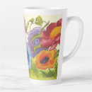 Search for whimsical mugs Bright