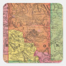 Search for arizona map stickers Shown