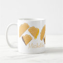 Search for meat mugs Birthday