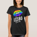 Search for lesbos Lgbtq
