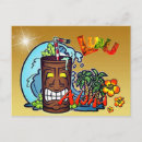 Search for aloha wedding save the dates Luau