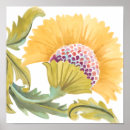 Search for motif floral posters Decorative