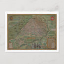 Search for antwerp map Maps