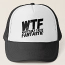 Search for whitetail hats Deer