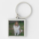 Search for herd dogs key rings Canine