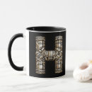 Search for aloha mugs Island