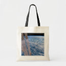 Search for array bags Earth