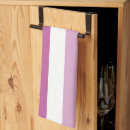 Search for lesbian tea towels Lgbtqia