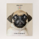 Search for christmas dog puzzles Puppy