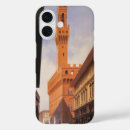 Search for florence italy iphone cases Europe