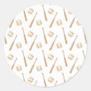 Search for hitter stickers Bat