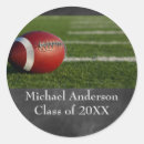 Search for chalkboard graduation stickers School