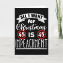 Search for american flag christmas cards Patriotism