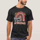 Search for blessed grandma tshirts Called