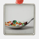 Search for spoons christmas tree decorations Horizontal