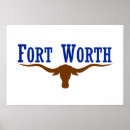Search for fts art South