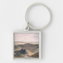 Search for simpson key rings 'crimea'