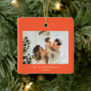 Search for festive christmas tree decorations Minimalist
