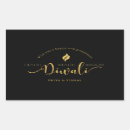 Search for prosperous stickers Diwali