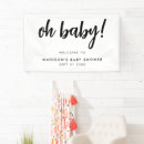 Search for oh baby shower games Minimal
