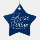 Search for motivational christmas tree decorations Encouragement