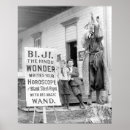 Search for teller posters Astrology