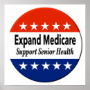 Search for medicare posters Health