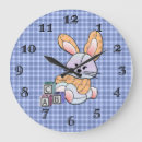 Search for bunny nursery art Cute animals