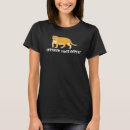 Search for liger tshirts Wild