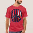 Search for decals tshirts Funny