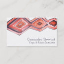 Search for handpainted design Watercolor