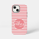 Search for only iphone cases Quote