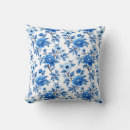 Search for chinoiserie cushions French country