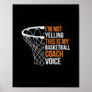 Search for shooting guard posters Dedication