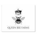 Search for bee business stationery Apiary