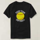 Search for softball team tshirts Fastpitch