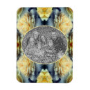 Search for raindrop magnets Flower