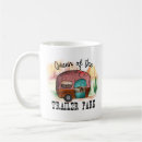 Search for queens park mugs Camping