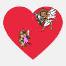 Search for bear valentines Fun