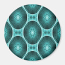 Search for deep magnets Geometric