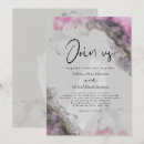 Search for onyx invitations Calligraphy
