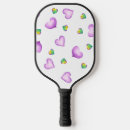 Search for pickleball heart Pretty