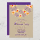Search for wreath christmas invitations Corporate