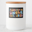 Search for funny food labels For him