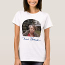 Search for eleanor roosevelt tshirts Fdr