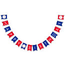 Search for baseball party decor Birthday