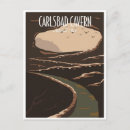 Search for vintage mexico postcards Watercolor